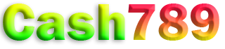 WebsiteLogo